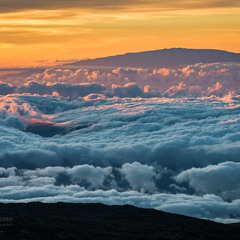 Interlude no. 7 (in C minor)