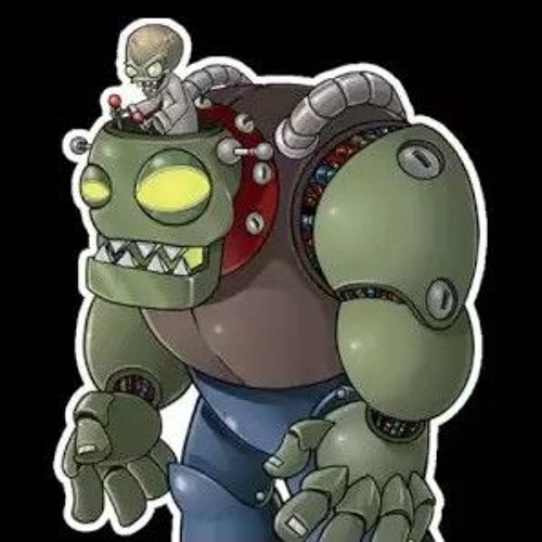 PvZ 1- Brainiac Maniac - (Slowed + Reverb)