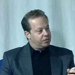 Dr Joe Dispenza - The Science Of Changing Your Mind