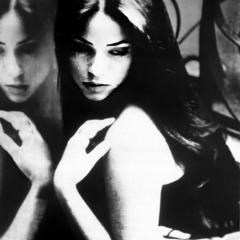 Under your spell - edit audio