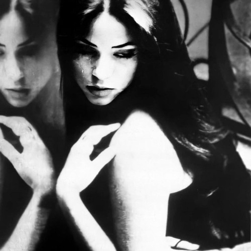 Under your spell - edit audio