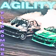 AGILITY (AGILE II)