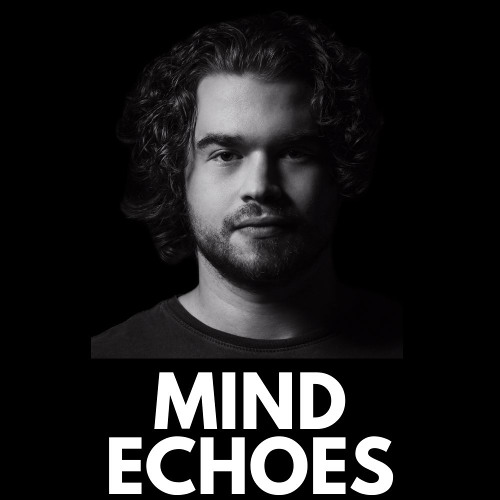 075 Progsonic Sessions- Mind Echoes