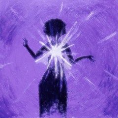 down the rabbit hole