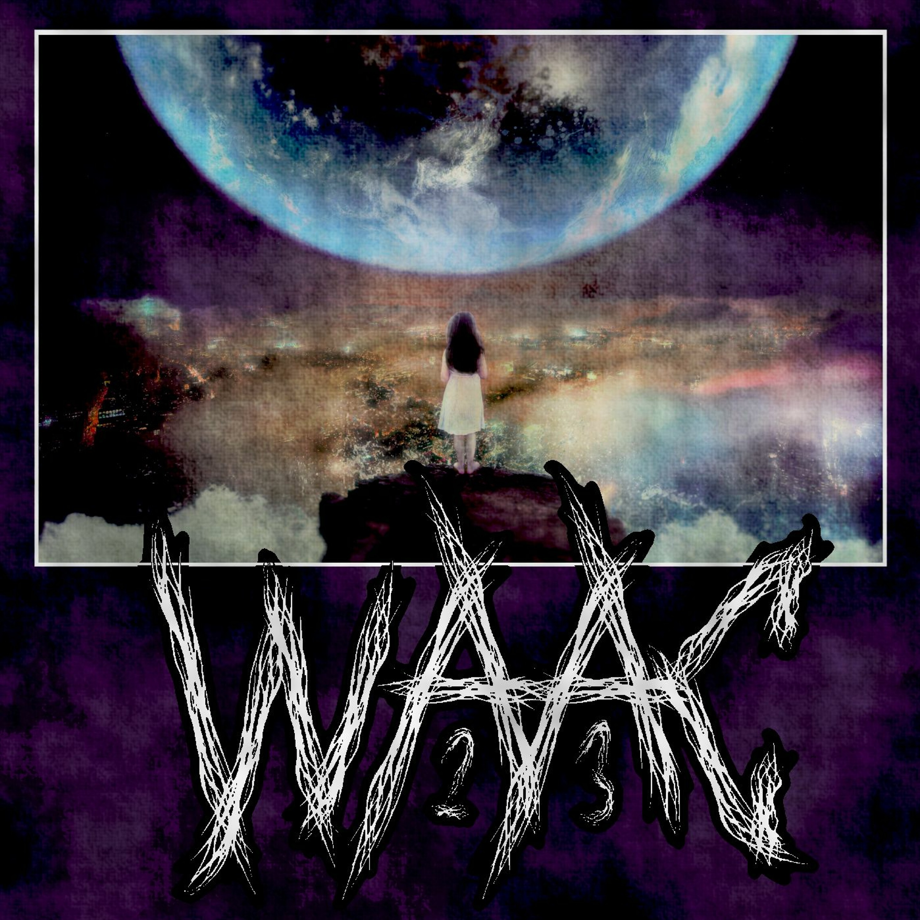 When The Stars Will Fall episode artwork