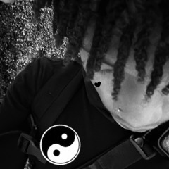 EXHO - MØNØ (Prod.SanKassa)