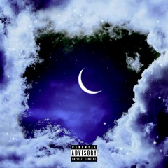 The Falling Never Ends (feat. kt3lly)