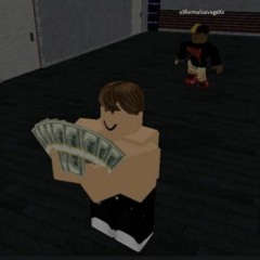 Stream Roblox Doomshop for gay e-sex on nazi condo (DownSyndrome