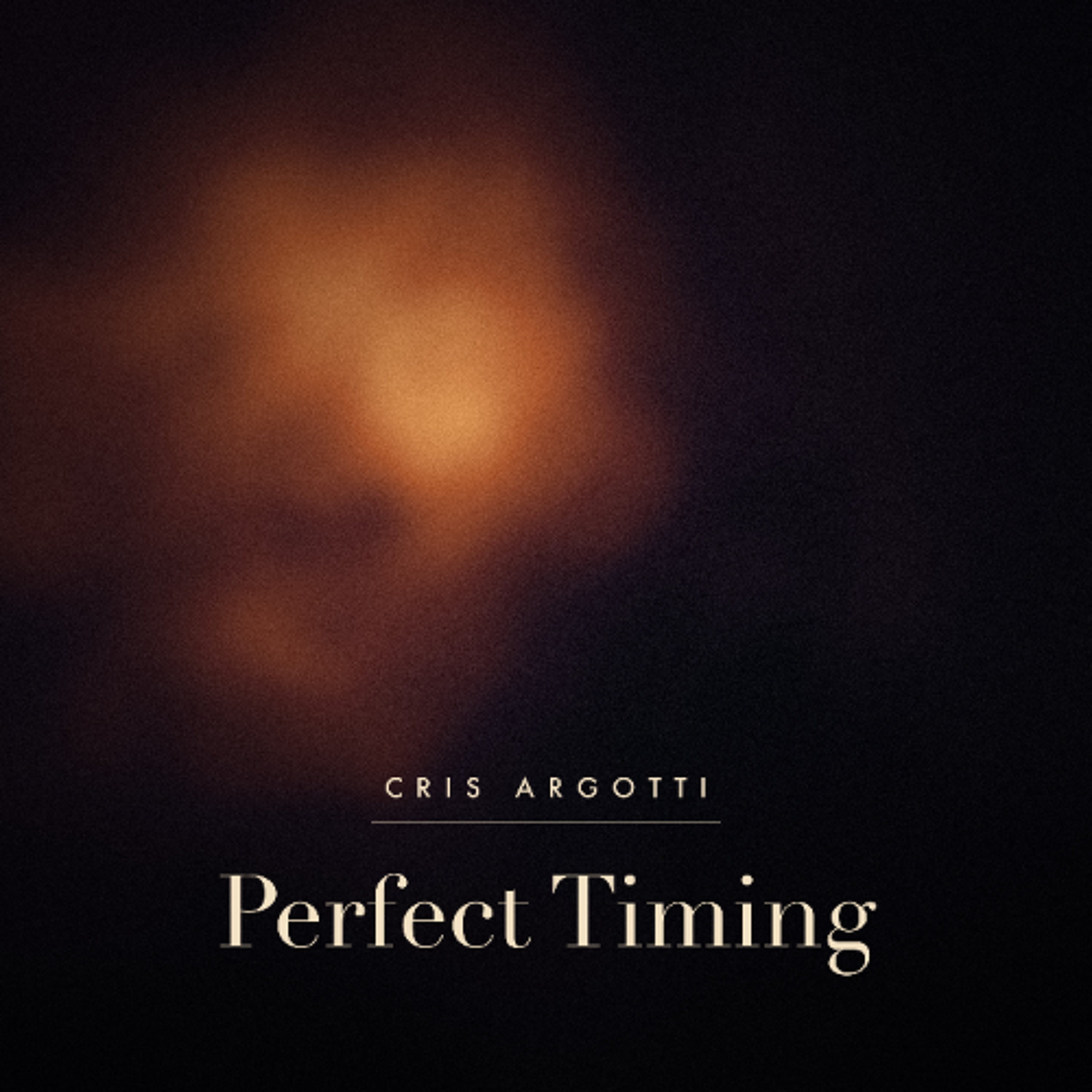 Track cover