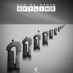 [OUT NOW] Dan Guidance - Spiral Staircase