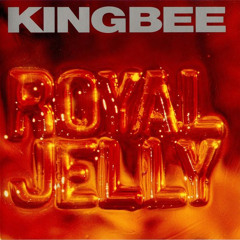Must bee the music