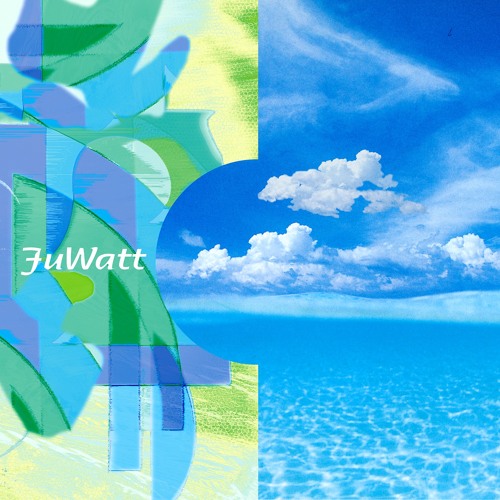Tropical Coast