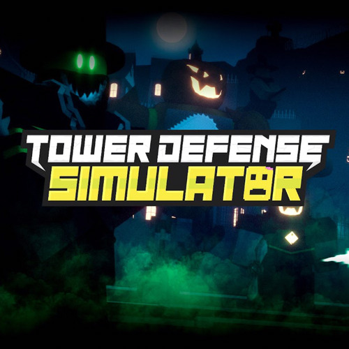 Tower Defense Simulator Tds Roblox By Notpire 1337 On Soundcloud Hear The World S Sounds - 1337 model roblox