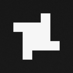 ALNA @ fabric for 10 Years of Fossil Archive - 12/07/25 Rm2