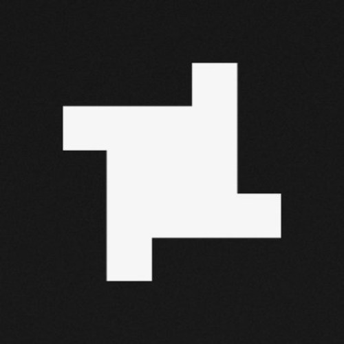 ALNA @ fabric for 10 Years of Fossil Archive - 12/07/25 Rm2