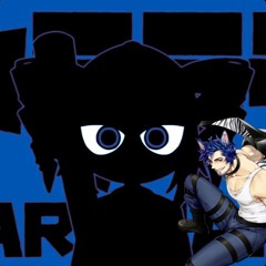 Music tracks, songs, playlists tagged utau cover on SoundCloud