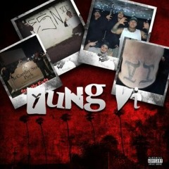 Yung Vi