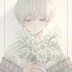 Автостопом по фазе сна - Слепые