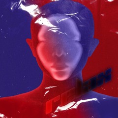 RELAX Feat. Daniel La Toure