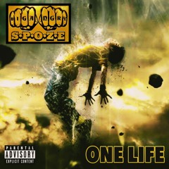 One Life