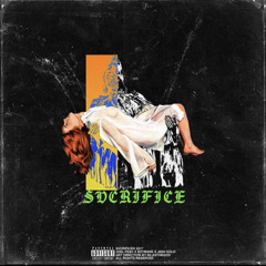 SACRIFICE W/ JOEL PESO & J6SH SOLO