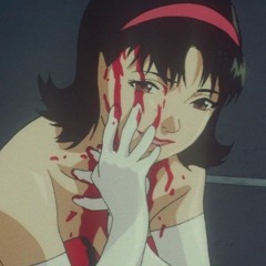 Sounds on Screen: Satoshi Kon 201120