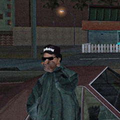 Where the hood
