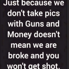 KILLDAKINDNESS - HOLSTER