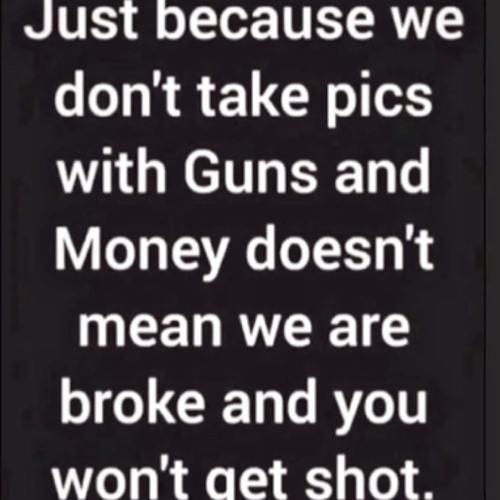 KILLDAKINDNESS - HOLSTER