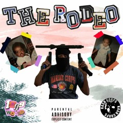ENTREFIGUEROA - GRAB N GO FT Ogpra [vilencia x xangang](HOSTED BY 1999 RADIO)