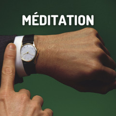 Prépare-toi et veille