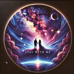 Stay with Me