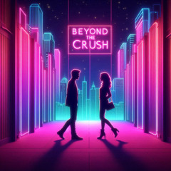 Beyond the crush