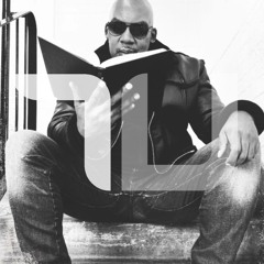 New & hot: Drum & Bass