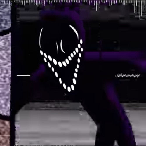 THINK fnf - Z Sharp remix