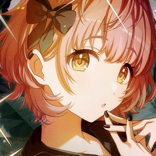 [Free DL]くだらないや -OKAPi Hard Edit-