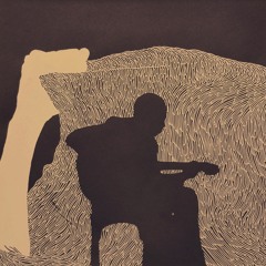 sylvain van iniitu - tea for two