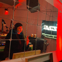 Personal Space 06.11.25