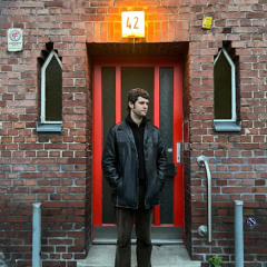 GURKENMUSIK w. Marlais [29.10.25]