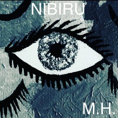 Nibiru