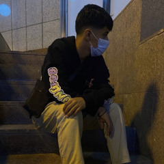 ‎⁨والله حرام ❄️🥀⁩