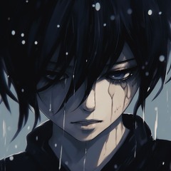 JUICE WRLD - I'M STILL 💔 (DMILL$ REMIX)