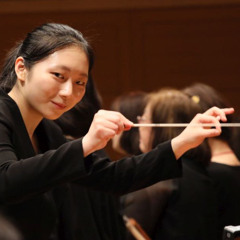 Beethoven Symphony No. 9 Finale