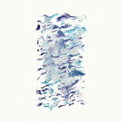 Holotropic & Sasemoi - Whispered Trails 6