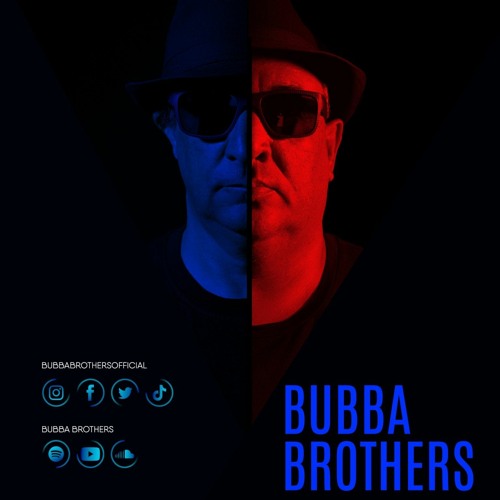 Bubba Brothers..Momentum (Full set)