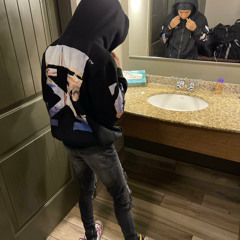 babycheifdoit-she got a thunkie booty(unreleased)