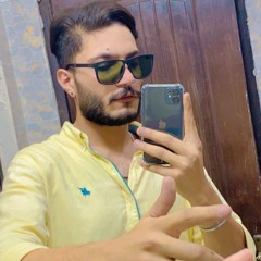 Dill Meraa Chahhy (Remix By Adil)