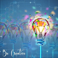 Be Creative - Inspiring Corporate Advertising Background | Royalty Free Music for YouTube Reviews