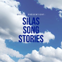 SILAS SONG STORIES Folge 2: Freundschaft & Trauer - Enno Bunger Ponyhof