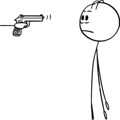 Stick Up Kidd Extended Remix